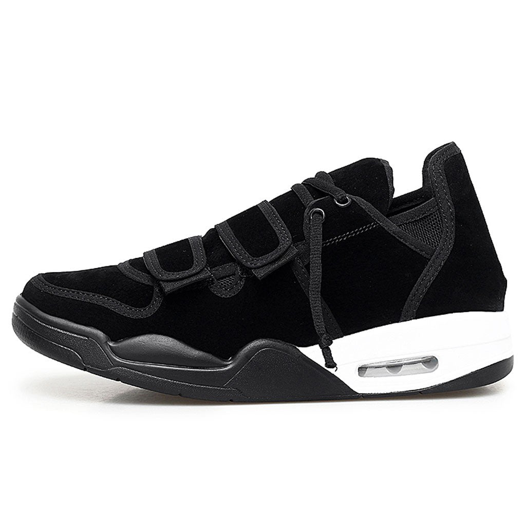 Men Sport Outdoor Cycling Sneakers