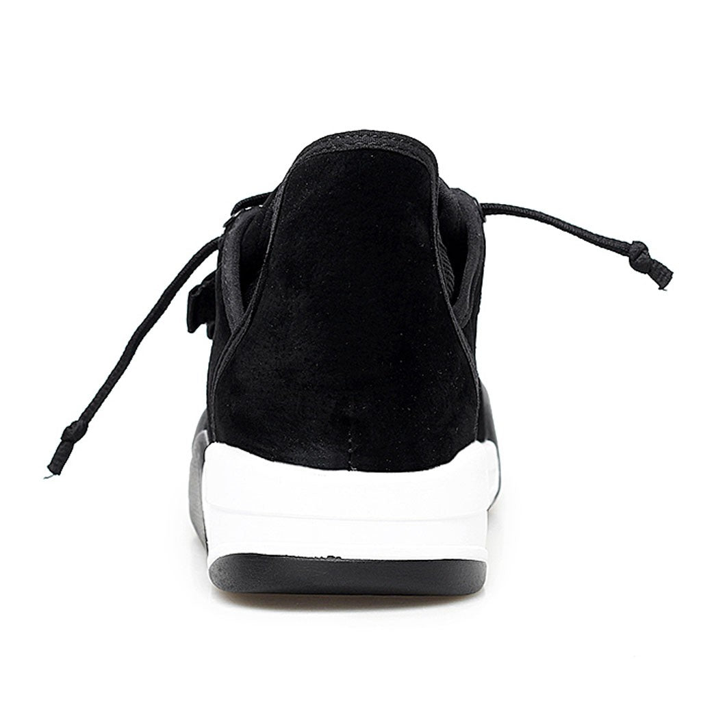 Men Sport Outdoor Cycling Sneakers