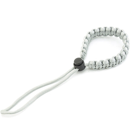 swimming accessories Wrist Lanyard Bracelet