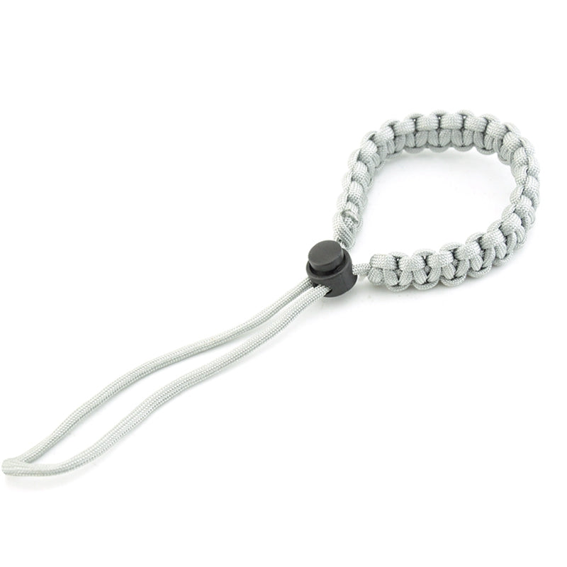 swimming accessories Wrist Lanyard Bracelet