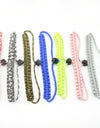 swimming accessories Wrist Lanyard Bracelet