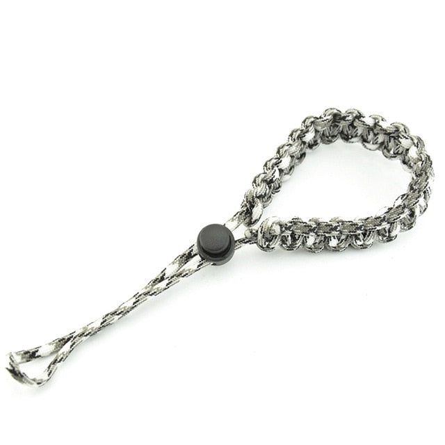 swimming accessories Wrist Lanyard Bracelet