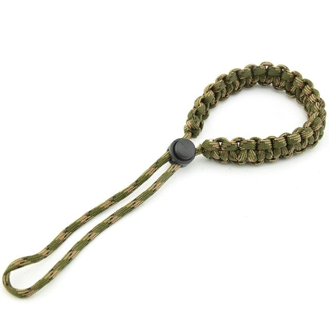 swimming accessories Wrist Lanyard Bracelet