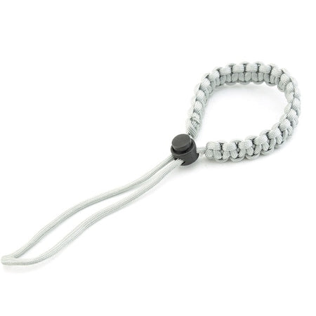 swimming accessories Wrist Lanyard Bracelet