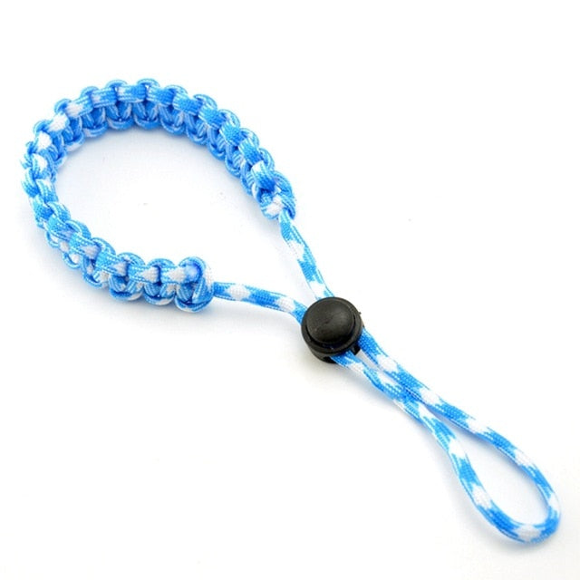 swimming accessories Wrist Lanyard Bracelet
