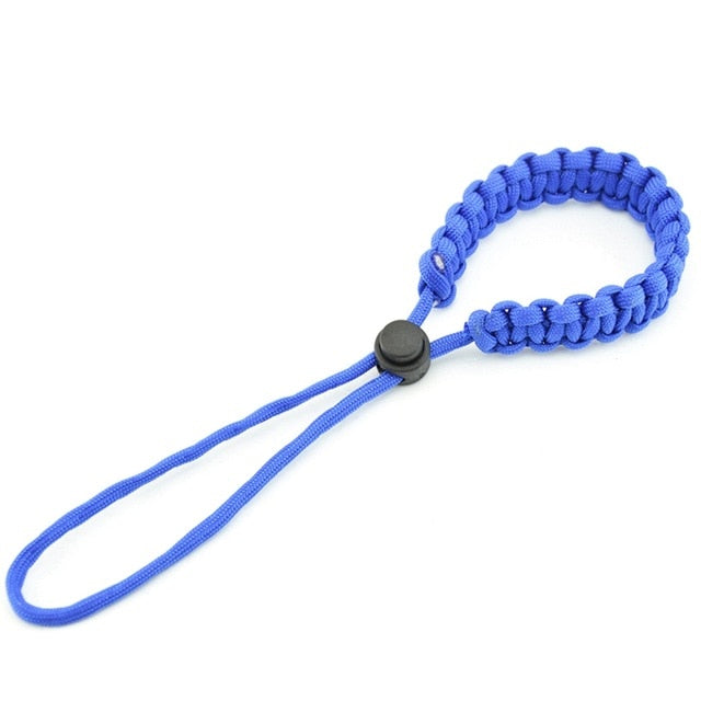 swimming accessories Wrist Lanyard Bracelet