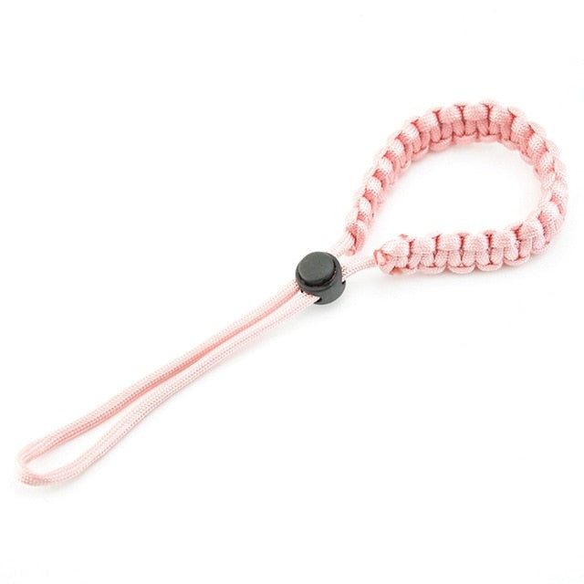 swimming accessories Wrist Lanyard Bracelet