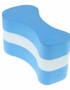 Swimming Leg Float  Accessories