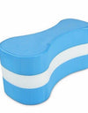Swimming Leg Float  Accessories