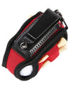 Multifunctional Portable Golf Ball Holder Mini Waist Bag
