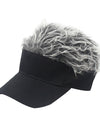 Men Women Golf Cap