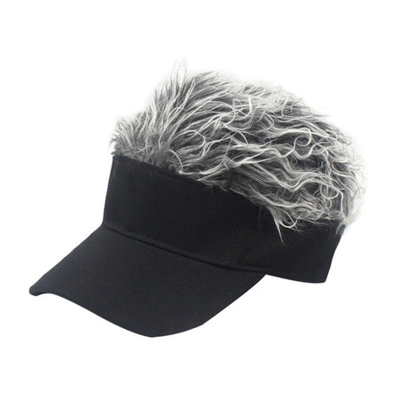 Men Women Golf Cap