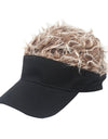 Men Women Golf Cap