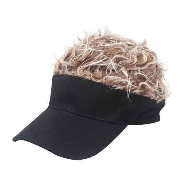 Men Women Golf Cap