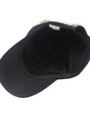 Men Women Golf Cap