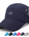 Outdoor Running Caps