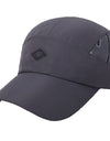 Outdoor Running Caps