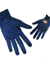 Golf Sports Mens Right Left Hand Golf Gloves