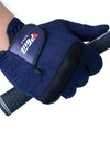 Golf Sports Mens Right Left Hand Golf Gloves