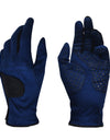 Womens Golf Gloves Microfiber Soft