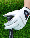 Golf Gloves Men's Left Right Hand Soft