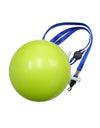 USA Shipping Golf Smart Inflatable Ball Golf