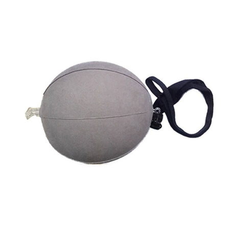 USA Shipping Golf Smart Inflatable Ball Golf