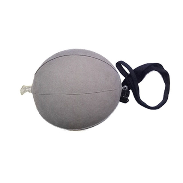 USA Shipping Golf Smart Inflatable Ball Golf