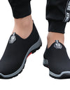 Men's Fashion Leisure  Boot Running Sport Athletic Shoes Sneakers 30