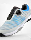 Golf Shoes Men's Waterproof Shoes